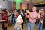 Thumbs/tn_Feest Jan en Daan 225.jpg